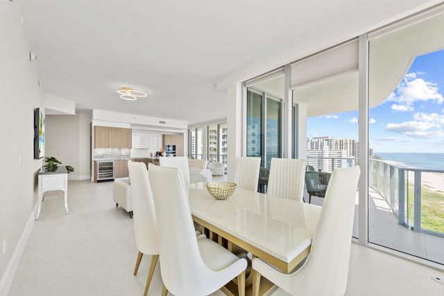 3100 N Ocean Drive 1103h, Riviera Beach, FL 33404