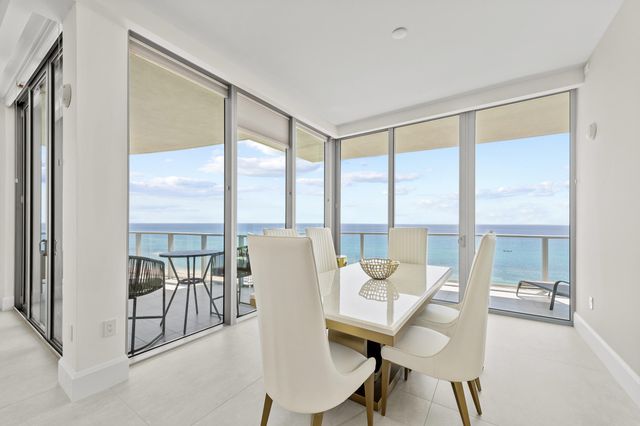 3100 N Ocean Drive 1103h, Riviera Beach, FL 33404