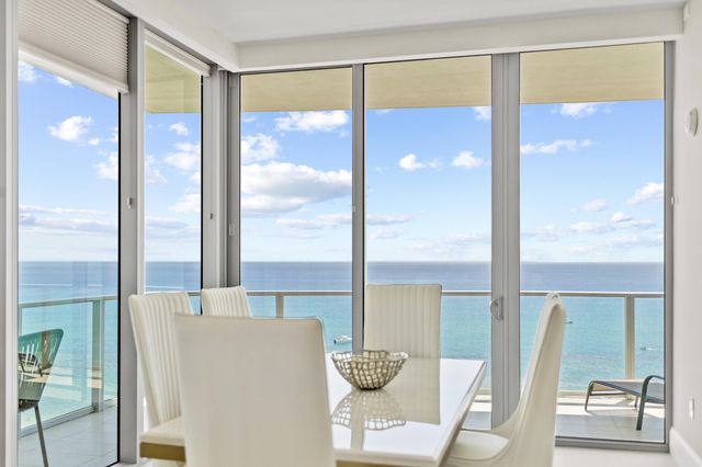 3100 N Ocean Drive 1103h, Riviera Beach, FL 33404