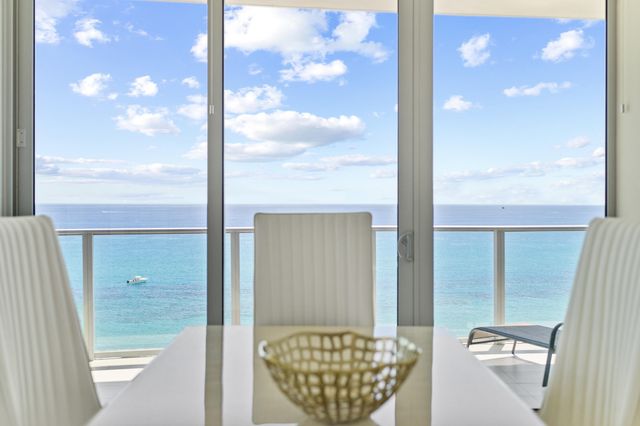 3100 N Ocean Drive 1103h, Riviera Beach, FL 33404