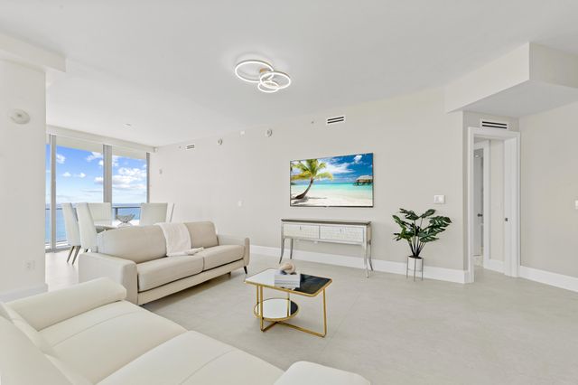 3100 N Ocean Drive 1103h, Riviera Beach, FL 33404