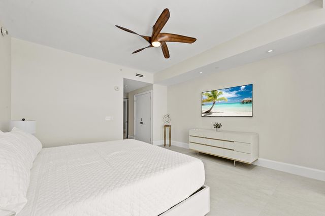 3100 N Ocean Drive 1103h, Riviera Beach, FL 33404