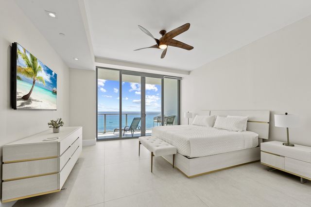 3100 N Ocean Drive 1103h, Riviera Beach, FL 33404