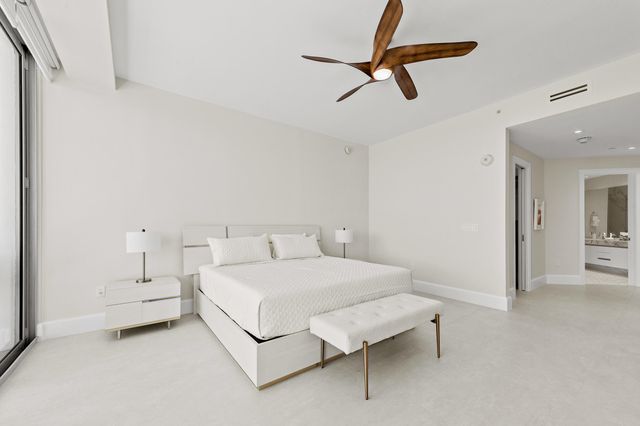 3100 N Ocean Drive 1103h, Riviera Beach, FL 33404