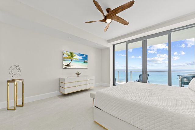 3100 N Ocean Drive 1103h, Riviera Beach, FL 33404