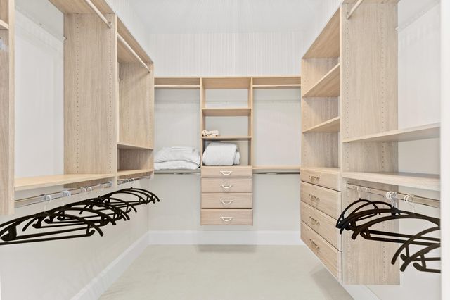 3100 N Ocean Drive 1103h, Riviera Beach, FL 33404