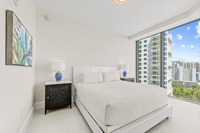 3100 N Ocean Drive 1103h, Riviera Beach, FL 33404