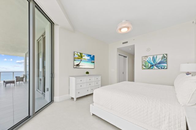 3100 N Ocean Drive 1103h, Riviera Beach, FL 33404