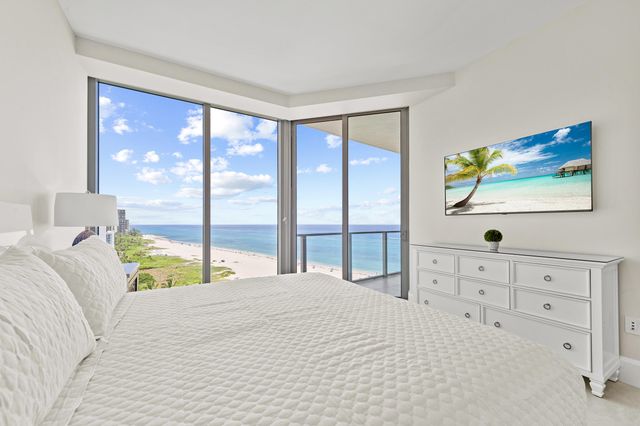 3100 N Ocean Drive 1103h, Riviera Beach, FL 33404