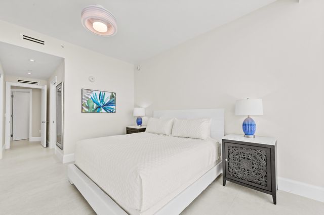 3100 N Ocean Drive 1103h, Riviera Beach, FL 33404