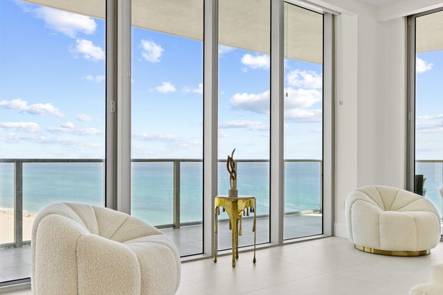 3100 N Ocean Drive 1103h, Riviera Beach, FL 33404