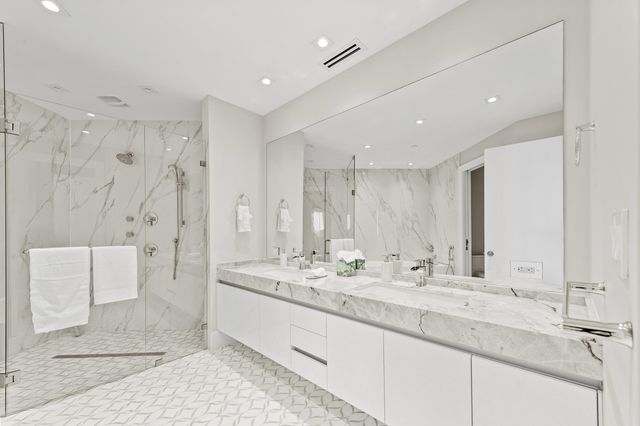 3100 N Ocean Drive 1103h, Riviera Beach, FL 33404