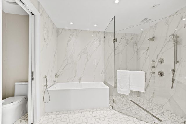 3100 N Ocean Drive 1103h, Riviera Beach, FL 33404