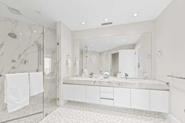 3100 N Ocean Drive 1103h, Riviera Beach, FL 33404