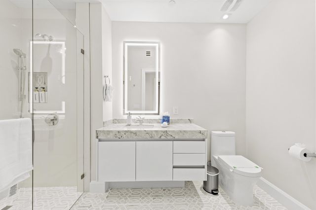 3100 N Ocean Drive 1103h, Riviera Beach, FL 33404