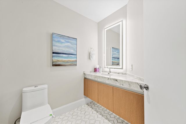 3100 N Ocean Drive 1103h, Riviera Beach, FL 33404