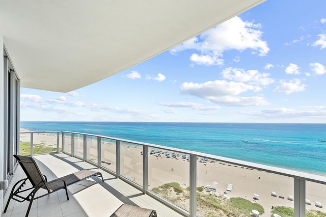 3100 N Ocean Drive 1103h, Riviera Beach, FL 33404