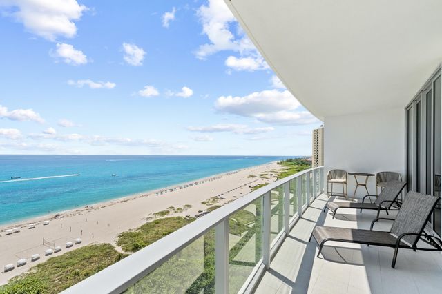 3100 N Ocean Drive 1103h, Riviera Beach, FL 33404