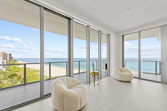 3100 N Ocean Drive 1103h, Riviera Beach, FL 33404