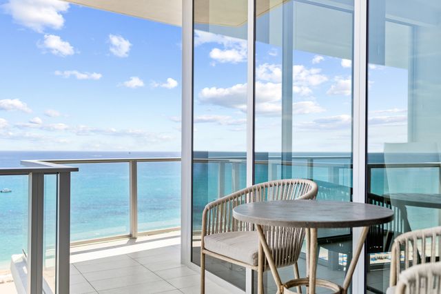 3100 N Ocean Drive 1103h, Riviera Beach, FL 33404