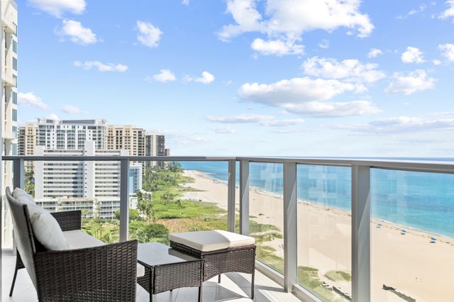 3100 N Ocean Drive 1103h, Riviera Beach, FL 33404