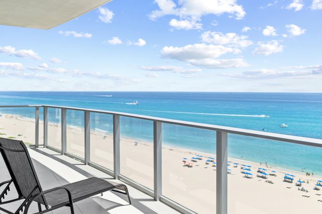 3100 N Ocean Drive 1103h, Riviera Beach, FL 33404