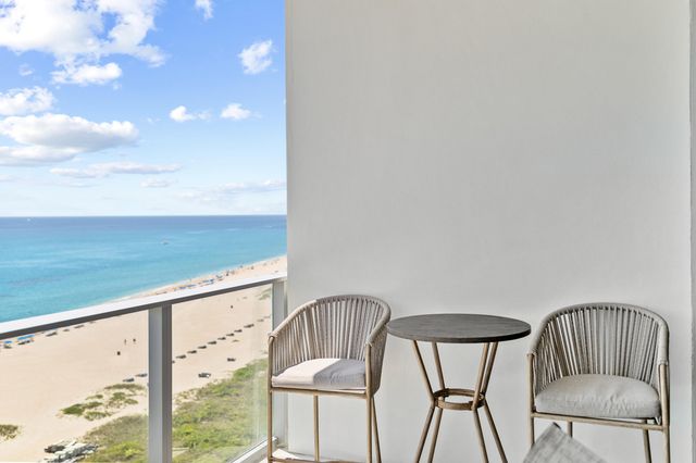 3100 N Ocean Drive 1103h, Riviera Beach, FL 33404