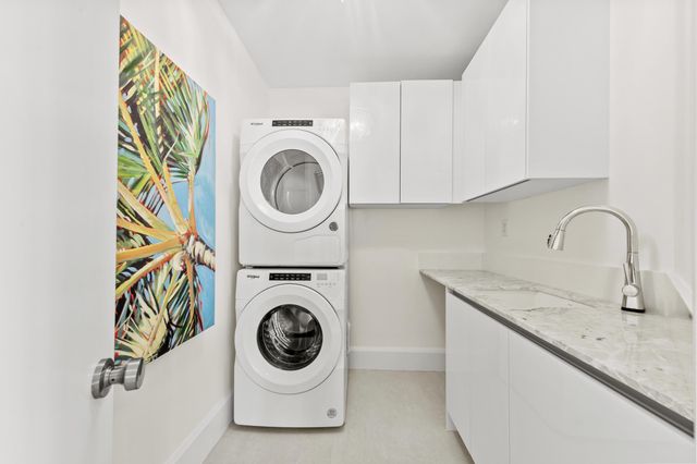 3100 N Ocean Drive 1103h, Riviera Beach, FL 33404