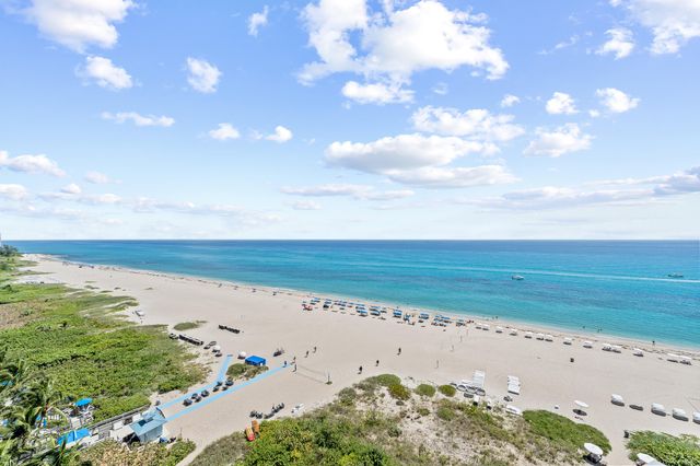 3100 N Ocean Drive 1103h, Riviera Beach, FL 33404