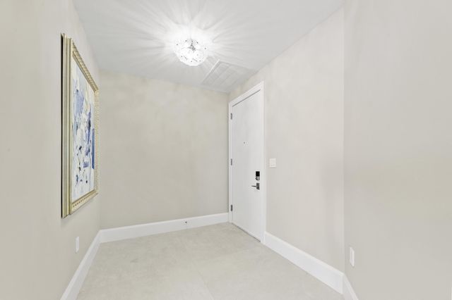 3100 N Ocean Drive 1103h, Riviera Beach, FL 33404