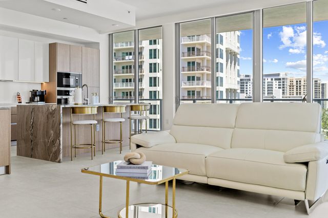 3100 N Ocean Drive 1103h, Riviera Beach, FL 33404