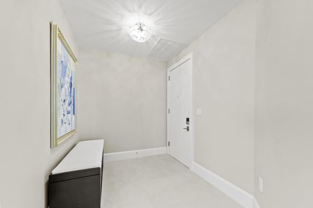 3100 N Ocean Drive 1103h, Riviera Beach, FL 33404