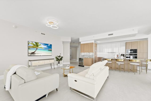 3100 N Ocean Drive 1103h, Riviera Beach, FL 33404