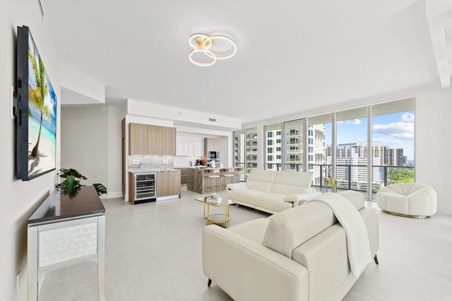 3100 N Ocean Drive 1103h, Riviera Beach, FL 33404