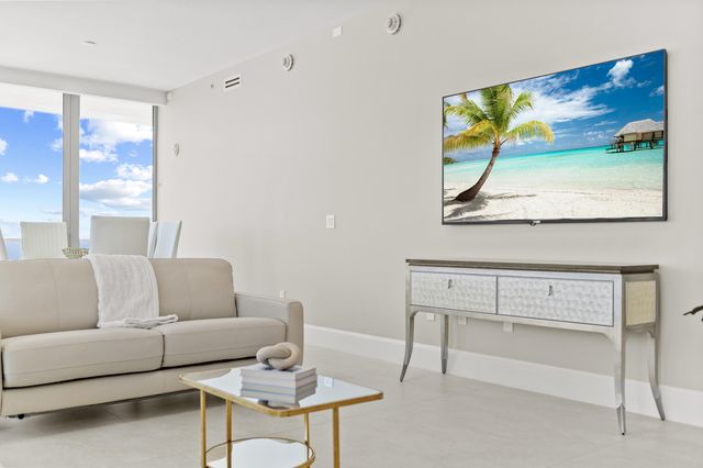 3100 N Ocean Drive 1103h, Riviera Beach, FL 33404