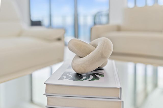 3100 N Ocean Drive 1103h, Riviera Beach, FL 33404