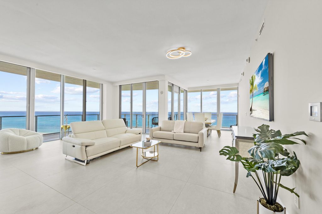 3100 N Ocean Drive 1103h, Riviera Beach, FL 33404
