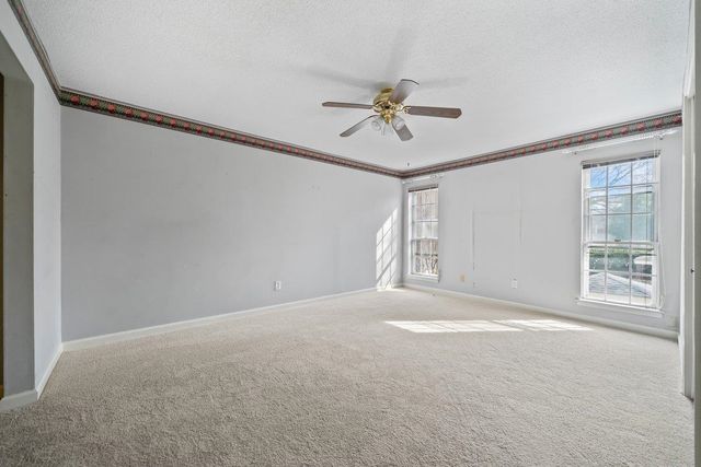 2060 Romford Ln, Memphis, TN 38119