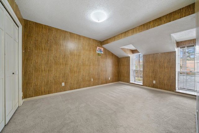 2060 Romford Ln, Memphis, TN 38119