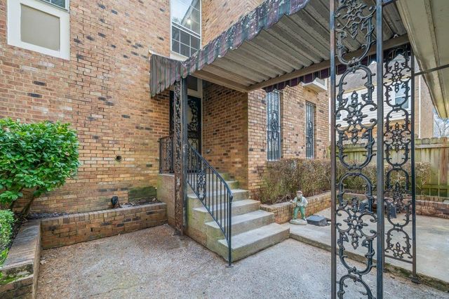 2060 Romford Ln, Memphis, TN 38119