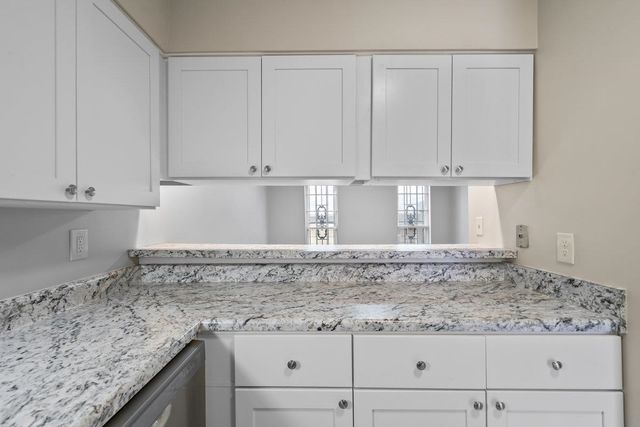 2060 Romford Ln, Memphis, TN 38119