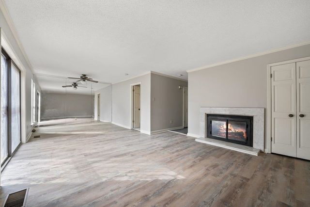 2060 Romford Ln, Memphis, TN 38119