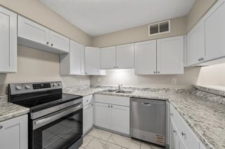 2060 Romford Ln, Memphis, TN 38119