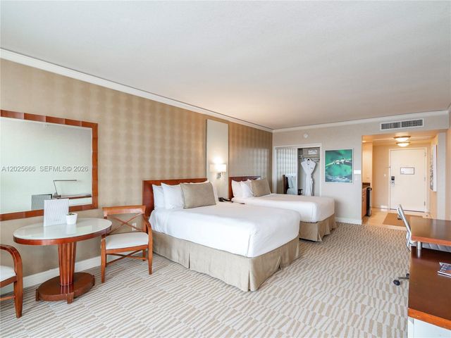 18001 Collins Ave 2118, Sunny Isles Beach, FL 33160