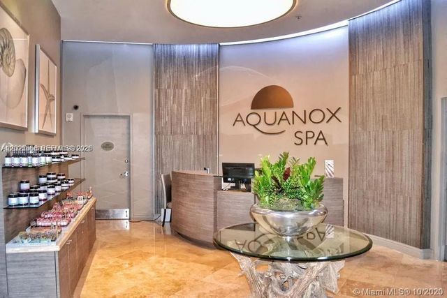 18001 Collins Ave 2118, Sunny Isles Beach, FL 33160