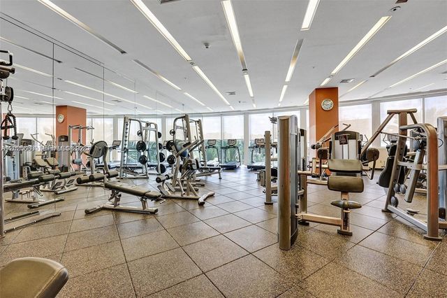 18001 Collins Ave 2118, Sunny Isles Beach, FL 33160