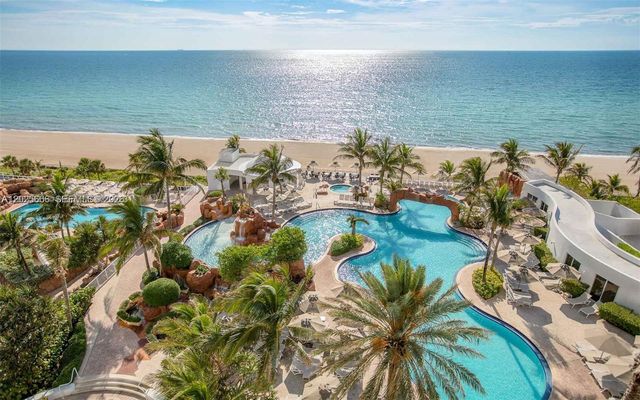18001 Collins Ave 2118, Sunny Isles Beach, FL 33160