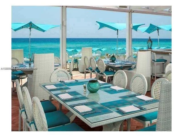 18001 Collins Ave 2118, Sunny Isles Beach, FL 33160