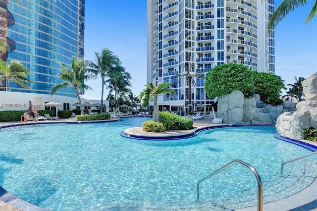 18001 Collins Ave 2118, Sunny Isles Beach, FL 33160