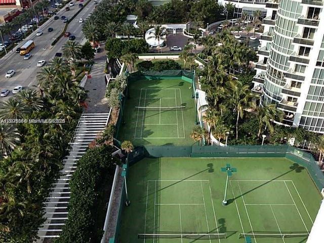 18001 Collins Ave 2118, Sunny Isles Beach, FL 33160